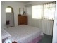 West Woombye QLD 4559