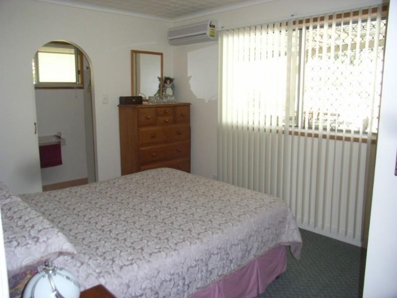 West Woombye QLD 4559