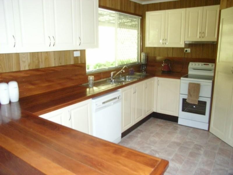 West Woombye QLD 4559