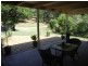 West Woombye QLD 4559