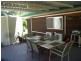 West Woombye QLD 4559