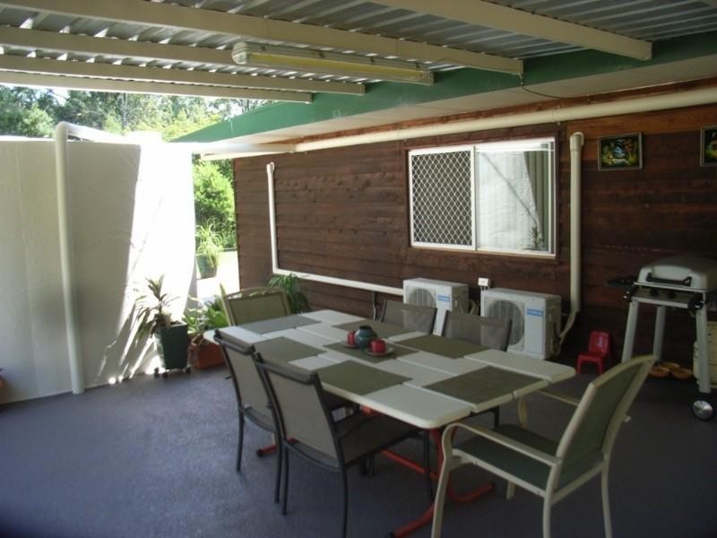 West Woombye QLD 4559
