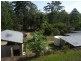 West Woombye QLD 4559
