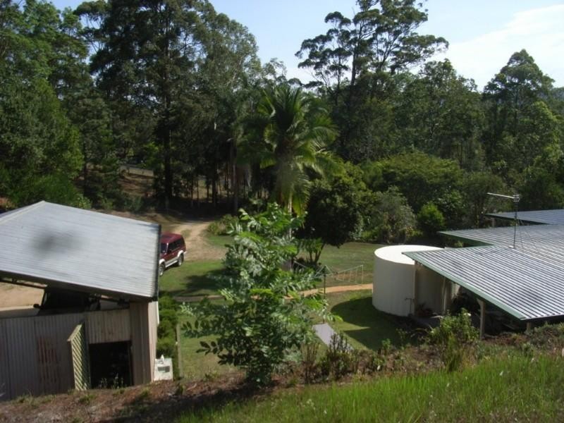 West Woombye QLD 4559