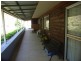 West Woombye QLD 4559