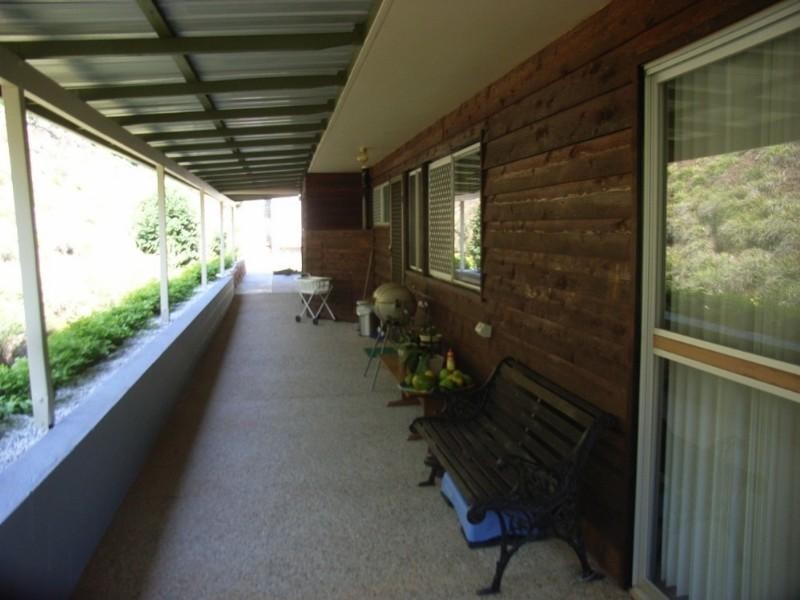 West Woombye QLD 4559