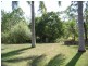 West Woombye QLD 4559
