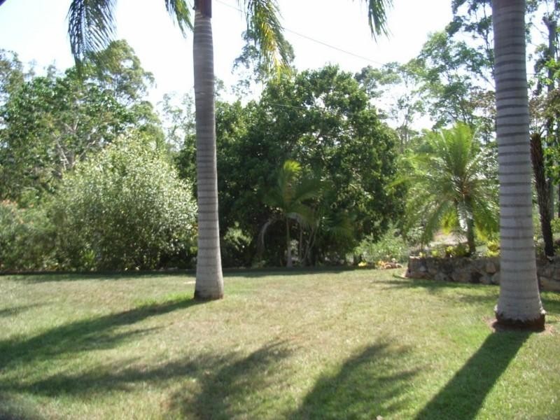 West Woombye QLD 4559