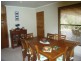West Woombye QLD 4559