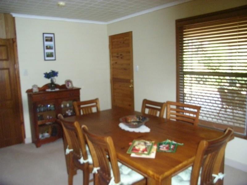 West Woombye QLD 4559