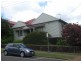 Nambour QLD 4560
