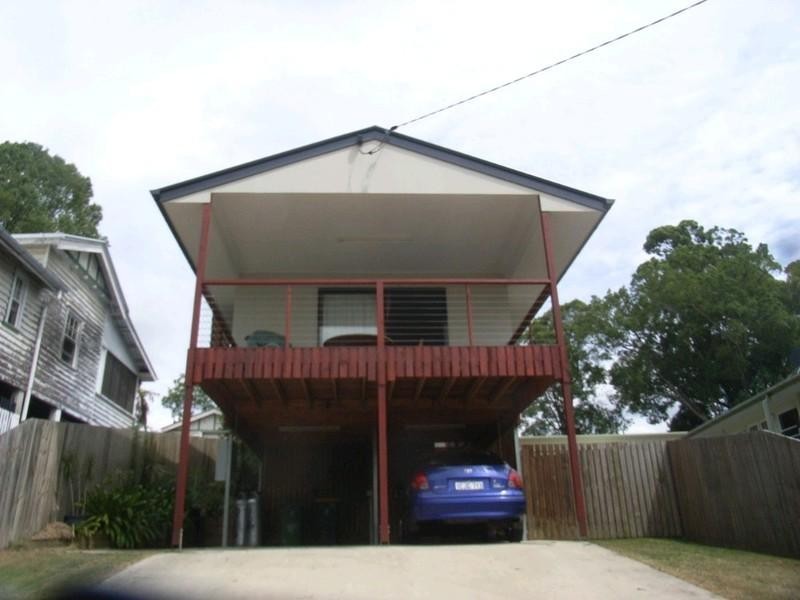 13 George Street, Nambour QLD 4560