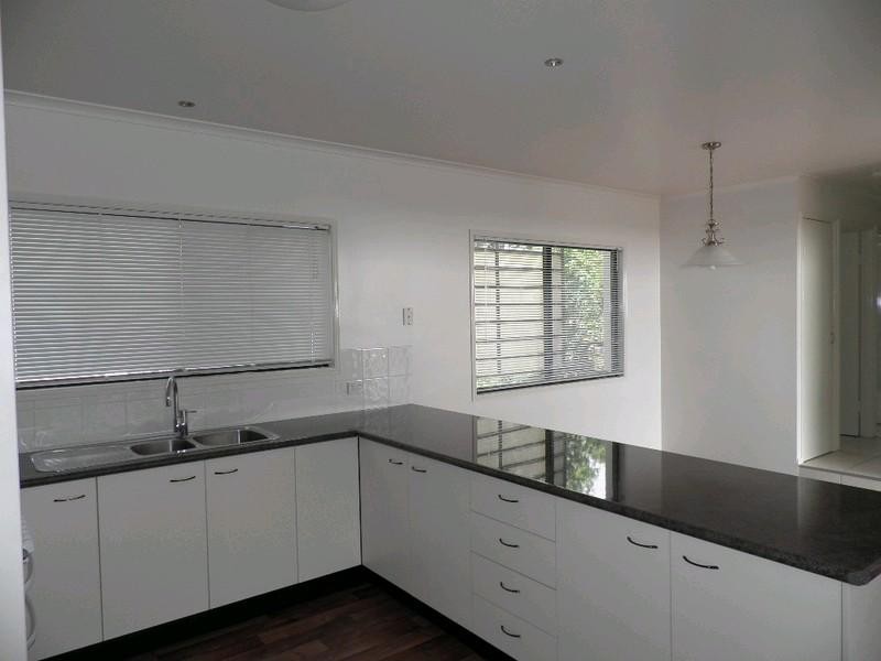 13 George Street, Nambour QLD 4560