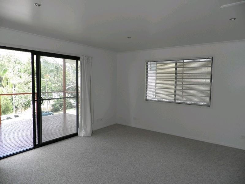 13 George Street, Nambour QLD 4560