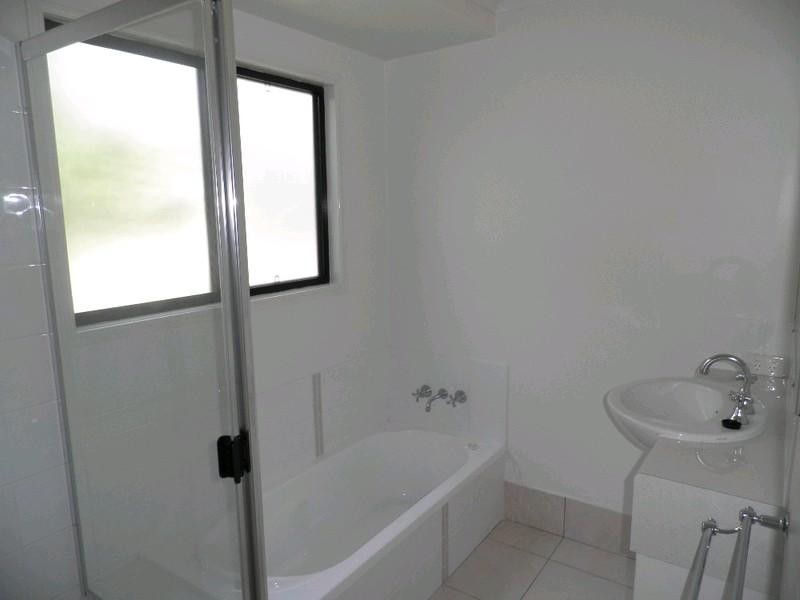 13 George Street, Nambour QLD 4560