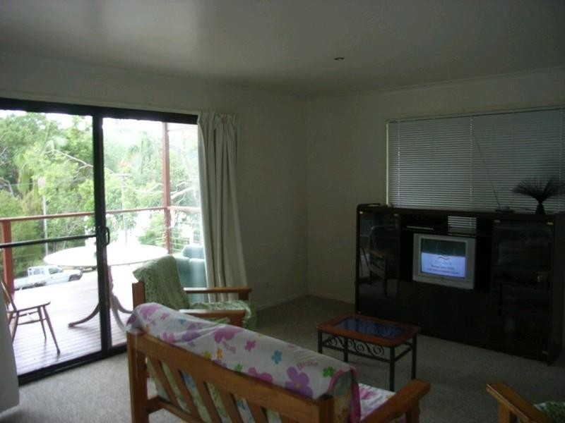 13 George Street, Nambour QLD 4560