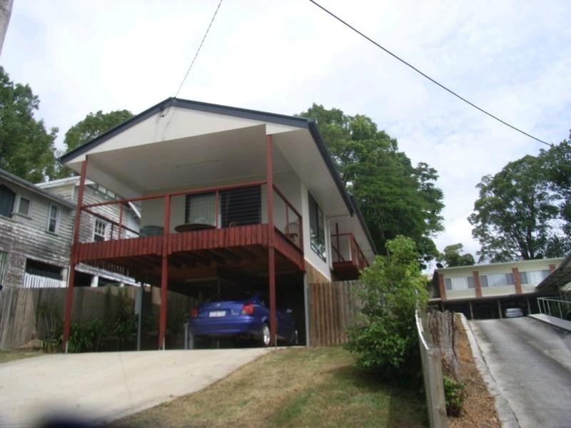 13 George Street, Nambour QLD 4560