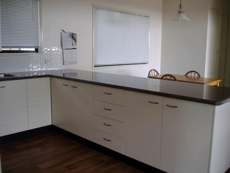 13 George Street, Nambour QLD 4560