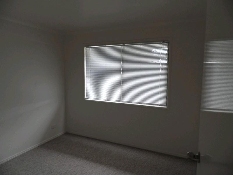 13 George Street, Nambour QLD 4560