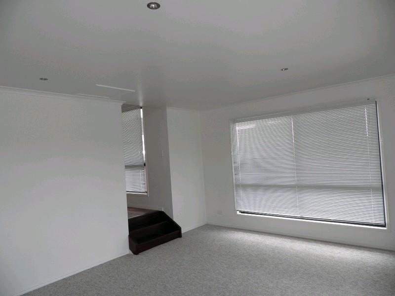 13 George Street, Nambour QLD 4560