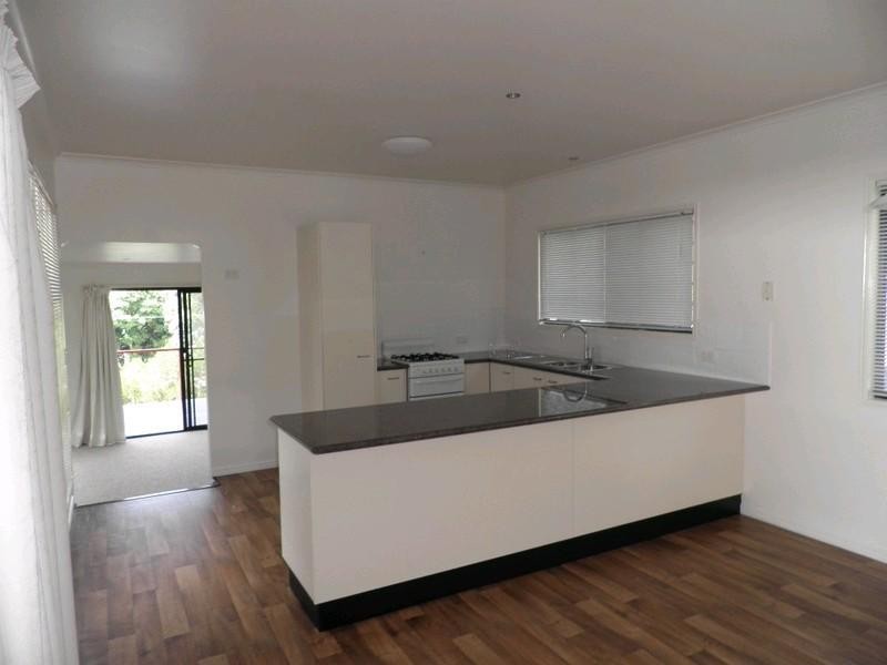 13 George Street, Nambour QLD 4560