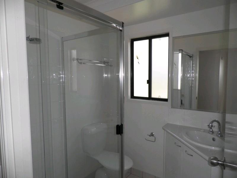 13 George Street, Nambour QLD 4560