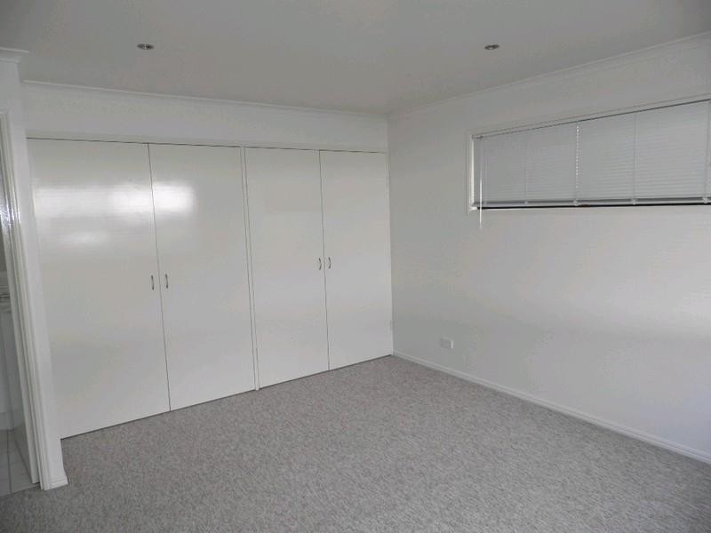 13 George Street, Nambour QLD 4560