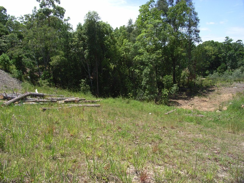 21 Tuckers Creek Drive, Nambour QLD 4560