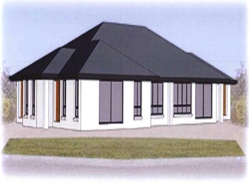 1/1 Innovation Place, Nambour QLD 4560