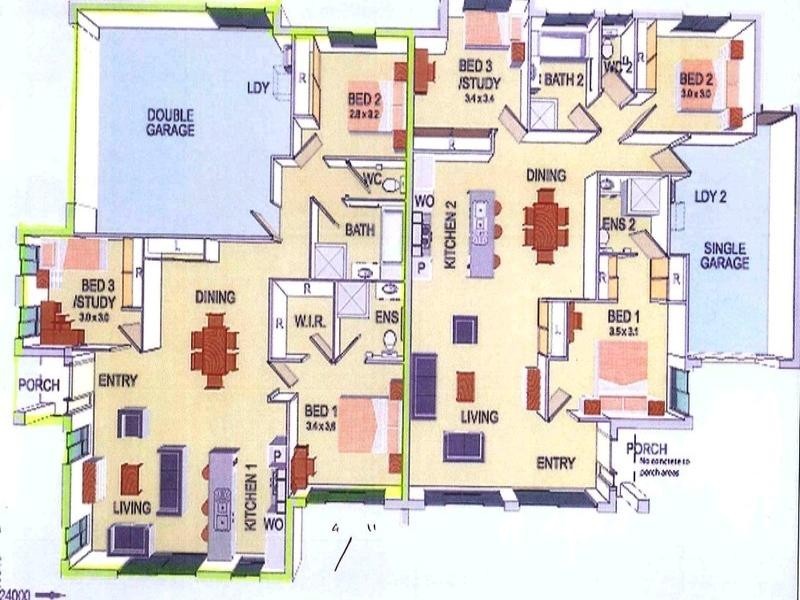 1/1 Innovation Place, Nambour QLD 4560