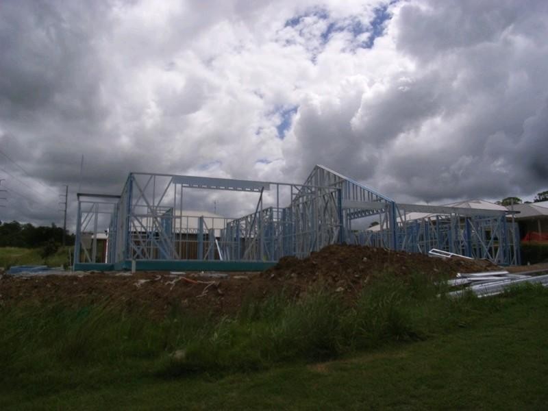 1/1 Innovation Place, Nambour QLD 4560