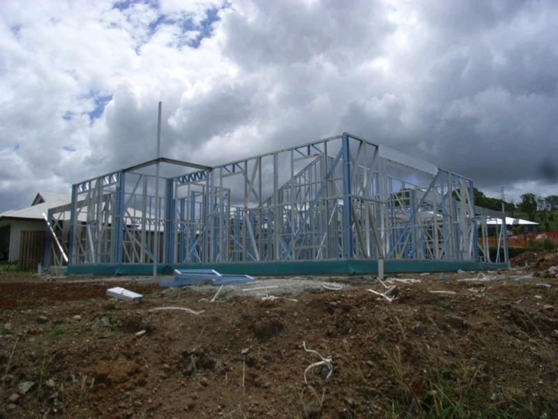 2/1 Innovation Place, Nambour QLD 4560