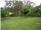 14 Francis Road, Bli Bli QLD 4560
