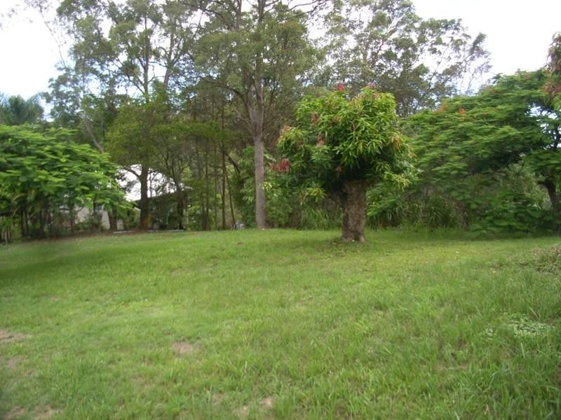 14 Francis Road, Bli Bli QLD 4560