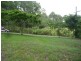 14 Francis Road, Bli Bli QLD 4560