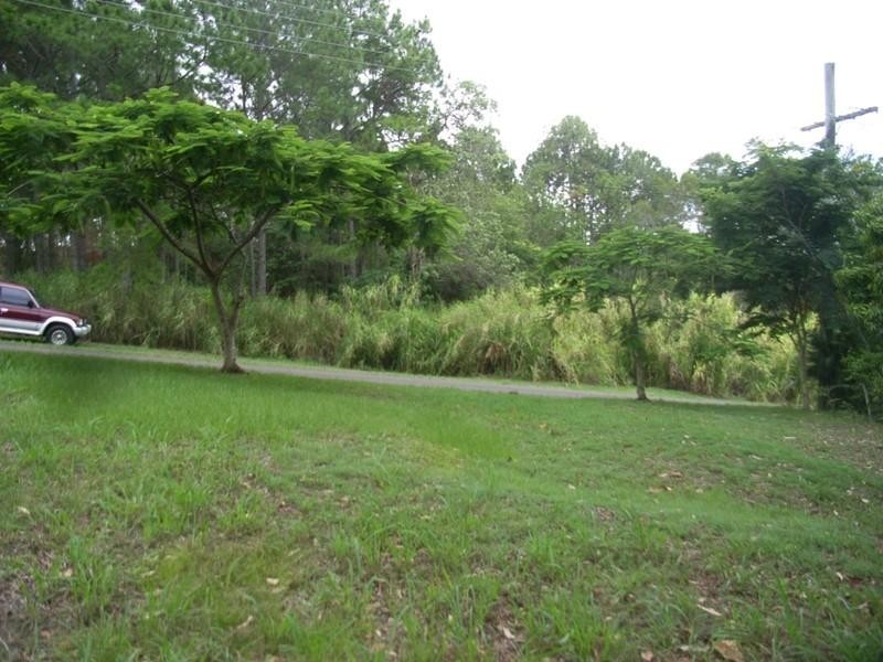 14 Francis Road, Bli Bli QLD 4560