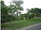 14 Francis Road, Bli Bli QLD 4560