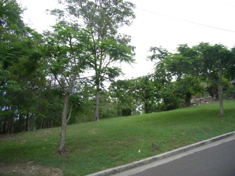 14 Francis Road, Bli Bli QLD 4560