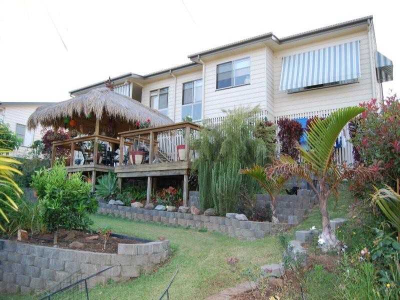8 Rainbow Court, Woombye QLD 4559