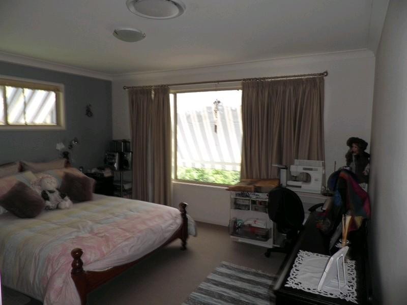 8 Rainbow Court, Woombye QLD 4559
