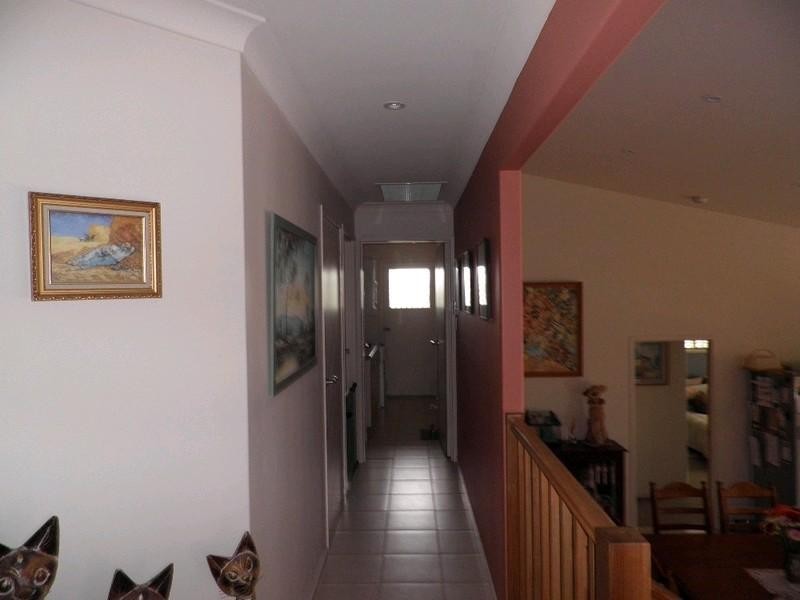 8 Rainbow Court, Woombye QLD 4559