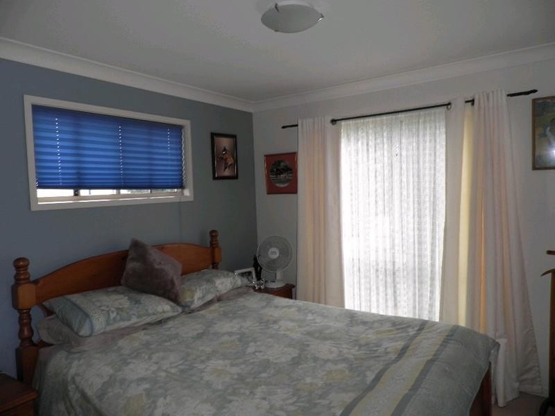 8 Rainbow Court, Woombye QLD 4559