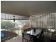 8 Rainbow Court, Woombye QLD 4559
