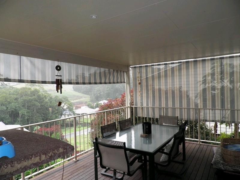 8 Rainbow Court, Woombye QLD 4559