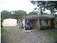 Nambour QLD 4560