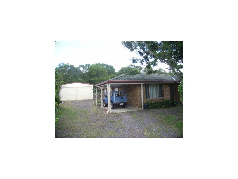 Nambour QLD 4560