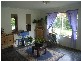 Nambour QLD 4560