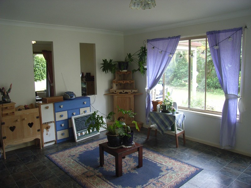 Nambour QLD 4560