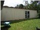 Nambour QLD 4560