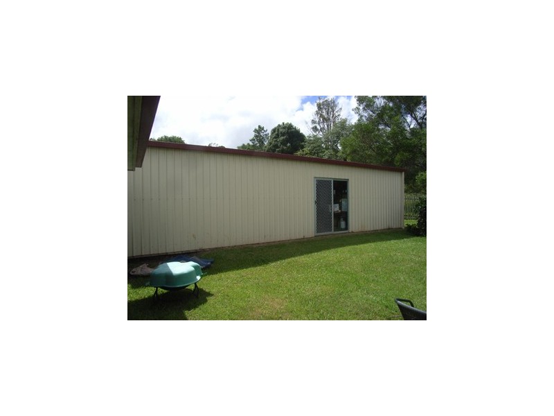 Nambour QLD 4560